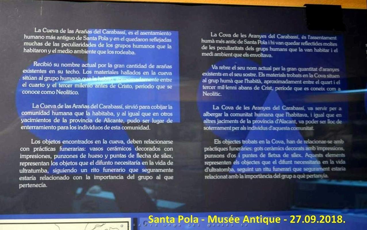 41 SANTA POLA ANTIQUE MUSEE (40).JPG